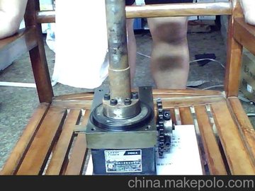 _|?f)ָ݆?/>
</a>
</li>
</ul>
</div>
</div>
<div   id=
