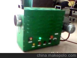 P䓟L(fng)C(j)ߜ?z)L(fng)C(j)ߜعL(fng)C(j)V