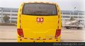 6米24-30座小学生校车,校车厂家,校车图片,校车价格