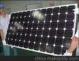 太陽能電池片，太陽能電池板
