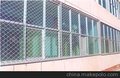 铝质美格网品种齐全质量可靠