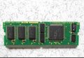 FANUC 发那科 A20B-2901-0480 价格面议