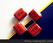 供应现货金属薄膜电容器CBB 155J400V