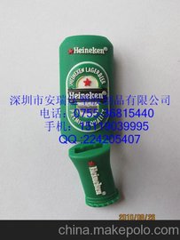 ӦൺơƿƷpvc u