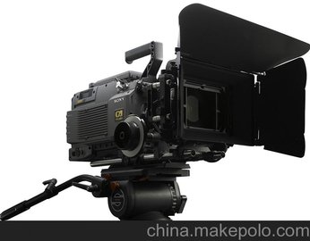 (yng)SRW-9000PL zһwC