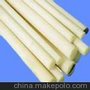 abs棒价格，黑色abs棒，abs圆棒