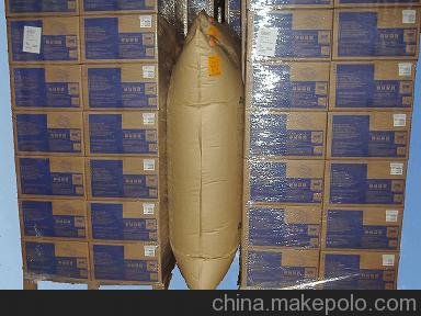 供應AMESONa-01大連集裝箱填充氣袋圖片