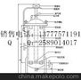 供应100T精密过滤器-大流量啤酒过滤器