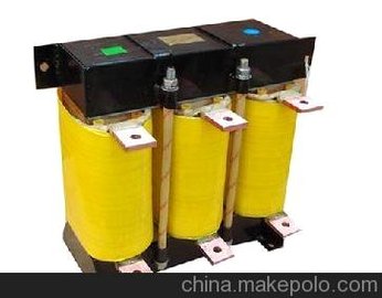 SG-80KVAʽ׃380VD(zhun)220V׃C׃