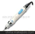 HIOS CL-2000