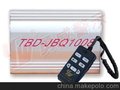 警报器YWJB1008(100W)