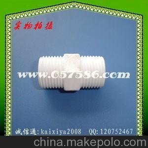好暖家POM 管件 閥門(mén)水暖配件圖片