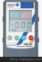 供应SIMCO FMX-004静电测试仪