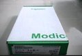 Modicon昆腾140 PLC