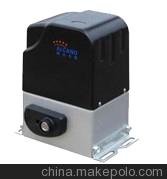 批發(fā)阿爾卡諾平移門(mén)電機,電動(dòng)門(mén)電機,電動(dòng)門(mén)電動(dòng)機圖片