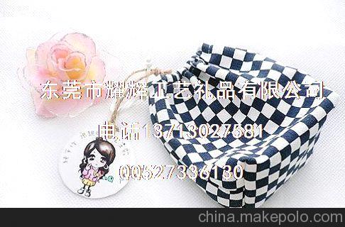 春節吉祥結織錦緞小布袋、絲綢小錦囊、銅錢 員工福利袋