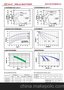 12V7Ah铅轨道交通铅酸蓄电池， 蓄电池厂家直销