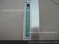 白山Q2HB68MC波峰焊驱动器
