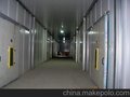 供应Danfoss/丹佛斯很多芜湖冷库
