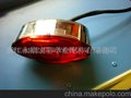 EEC认证灯具(图)-EEC认证灯具