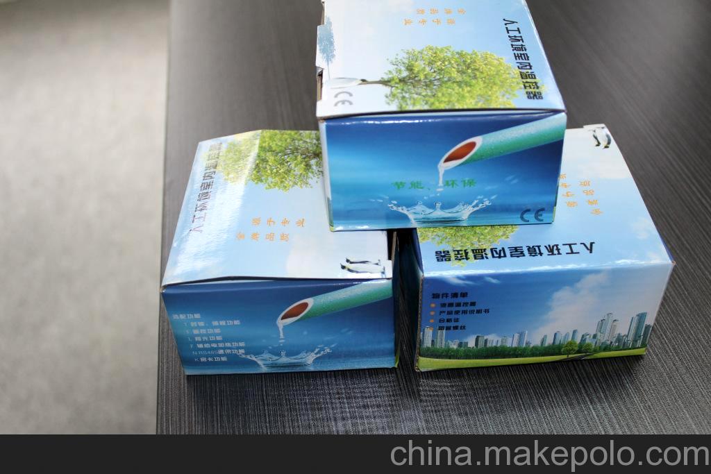 廠家直銷發熱墻暖溫控器 連續5年全國銷售