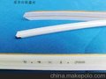 批发供应优质压痕线0.4*1.3