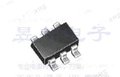 KT6259 MP2359 ZT1459 ZT1460IC