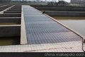 供应平台用钢格板 钢格栅板平台生产厂家 厂家报价