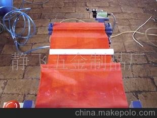 各式型號(hào)艾條機(jī)圖片