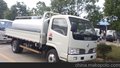 厂家直销：3吨5吨洒水车/5吨园林绿化洒水车价格