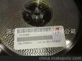 HL LL4148B