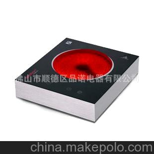 CM-2000W 電陶爐 茶爐 觸摸式 飲茶 電陶爐廠家 電陶茶爐 煮茶爐