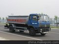 供应东风CLW5160GYYT3油罐车