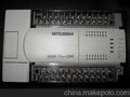 三菱 FX2N-32MR-001安徽三菱PLC 三菱产品聚川买