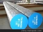 40MnE36A3SCM440GH1133̖(ho)