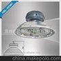 GC001工场灯工矿灯工厂灯无极灯灯具40W80W120W150W200W250W300W