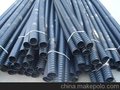 预应力塑料波纹管衡水庆兴