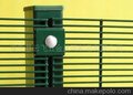 358护栏网供应商 厂家 价格 行情 规格