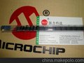 MICROCHIPPIC16F630/676