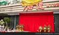 厦门传媒公司 企业周年庆典 厦门新品发布会 厦门商业演出