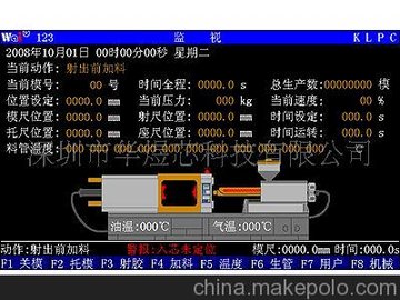 zCXHYG680 ڹ衢zC(yng) (yu)|(zh)a(chn)Ʒֵx