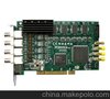 PCI8002A