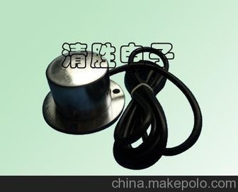 (yng)CG-02҃(ni)؝׃