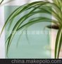 优质3-12mm优质绿玻璃 翡翠绿，深绿，F绿，法国绿原片浮法玻璃
