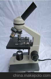 (yng)XSP-200J-640X@΢R