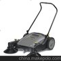 供应karcher/凯驰KM 70/20 C手推式扫地机