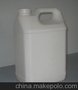 厂家直销 5L方桶