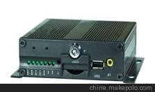 LT-M9004-GS-HF3G܇dӲPC(j)