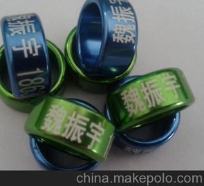 10MM^pXh(hun)