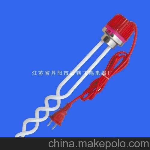 廠家 熱得快批發(fā)圖片